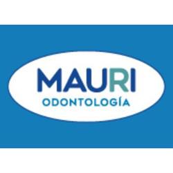 Mauri Odontología