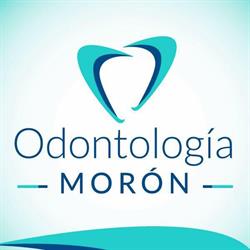 Odontologia Moron