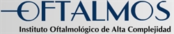 Nicoli Carlos L - Medico Oftalmologo