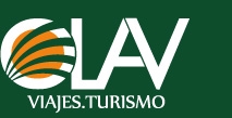 Agencia Olav Viajes Y Turismo
