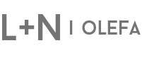 Olefa - l + n