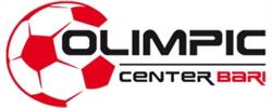 Gimnasio Olimpic Center