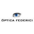 OPTICA FEDERICI