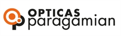 Opticas Paragamian