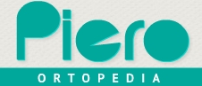 Ortopedia Piero S.H. elementos ortopedicos y de equipamiento hospitalario