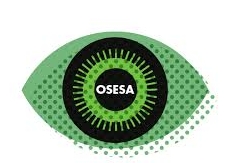 Osesa