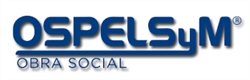Ospelsym