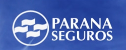 Parana S.a. De Seguros