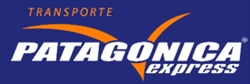 Transporte Patagonica Express