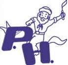 Perez Hnos. S.r.l