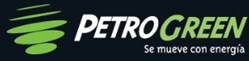 Petrogreen S.r.l