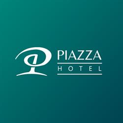 Hotel Piazza Hotel