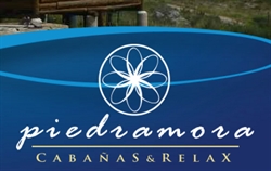 Piedra Mora