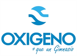 Oxigeno - Escuela de Natacion