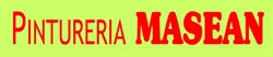Masean SRL