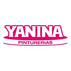 Pinturerias Yanina