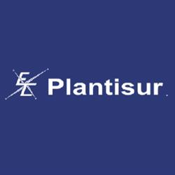 Plantisur