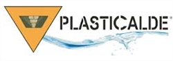 Plasticalde