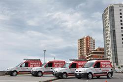 Plastificados Mar del Plata