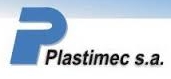 Plastimec S.a