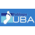 ALFREDO SERODIO PODOLOGO - UBA