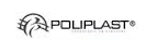 Poliplast Tanques de Polietileno
