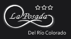 Hotel La Posada Del Rio Colorado