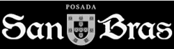 Casa Portuguesa San Bras