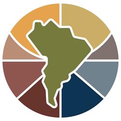 Preferentia Travel