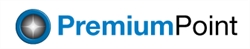 Premium Point S.a