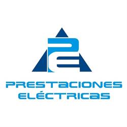 Prestaciones Electricas