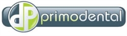 Primo Dental