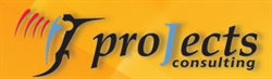 Projects Consulting S.R.L. proveedora de ERP web-enable