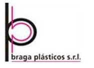Publiplast S.h
