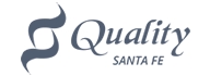Quality Santa Fe