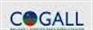 Cogall Srl Vidrios Y Balizas