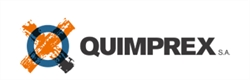 Quimprex S.a