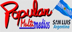 Cerebro Publicidad