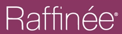 Raffinee Imagen y Color