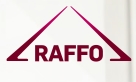 Laboratorios Raffo S.a