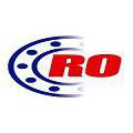Ro Rodamientos