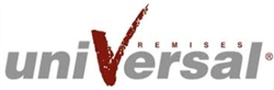 Organizacion de Remises Universal