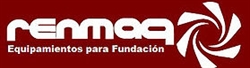 RenMaq