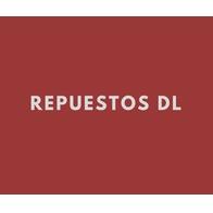 Repuestos Dl