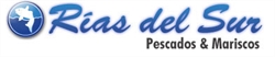 Rias del Sur-pescadería