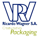 Ricardo Wagner SA