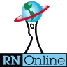 Rn Online