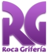 Roca Bronceria S.R.L