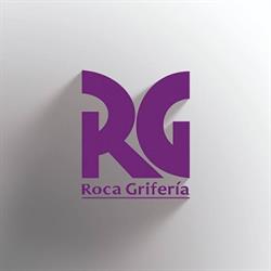 Roca Grifería S.a.