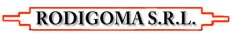 Rodigoma S.r.l